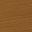 Honey Brown