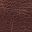 Distressed Brown