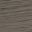 Farmhouse Gray