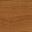Light Golden Brown
