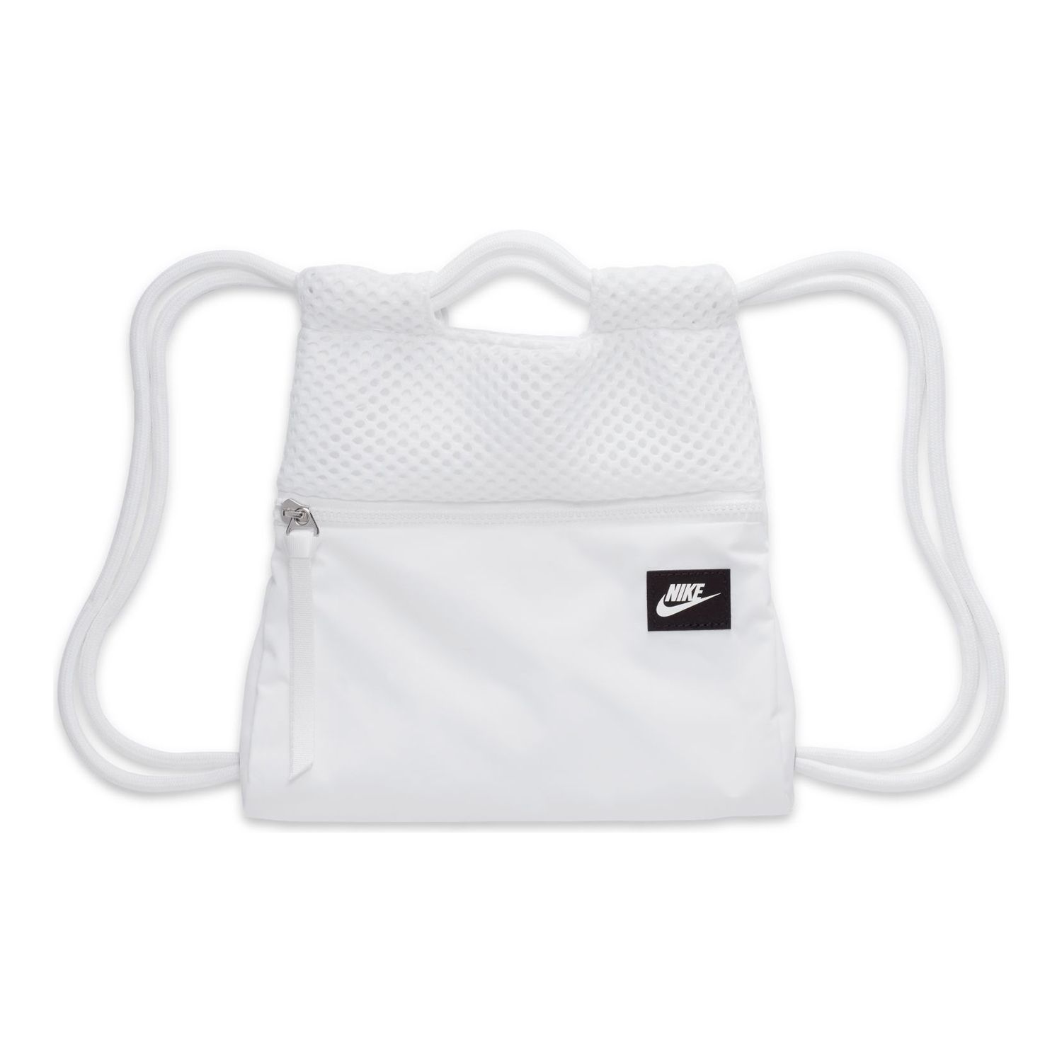 nike drawstring bag kohls