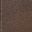 Chestnut Brown