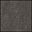 Distressed Slate Gray