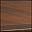 Cognac Brown
