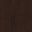 Russet Brown