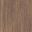 Rustic Natural Brown