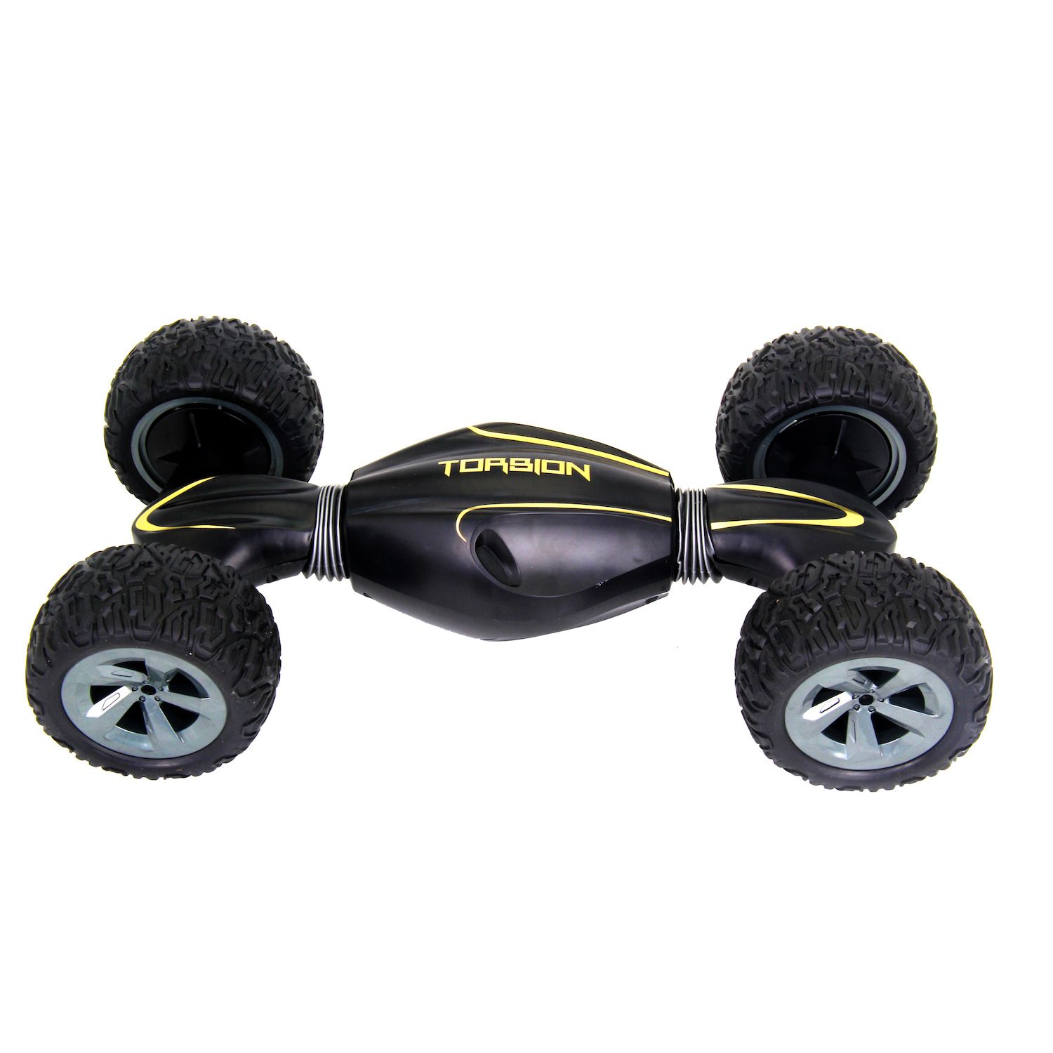 fisher price tricycle with handle