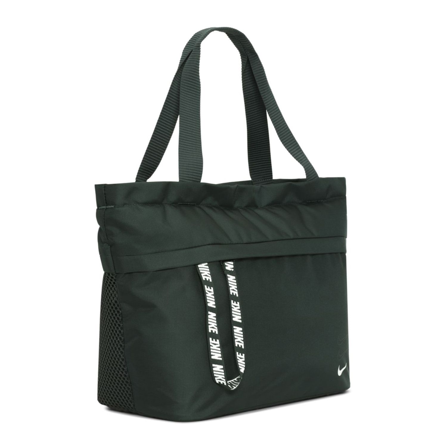 nike essential tote bag