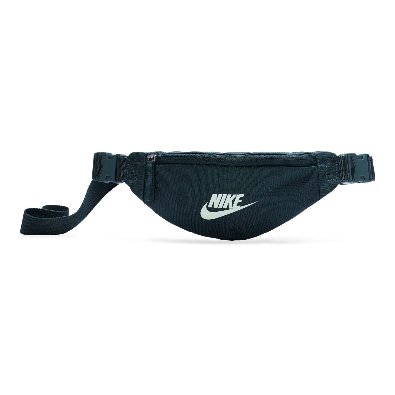 Nike Heritage Hip Fanny Pack