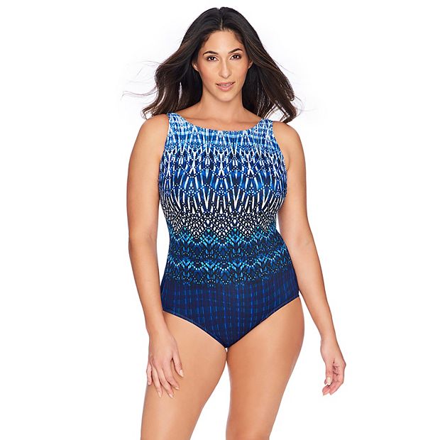 Kohls great hot sale lengths swimsuits