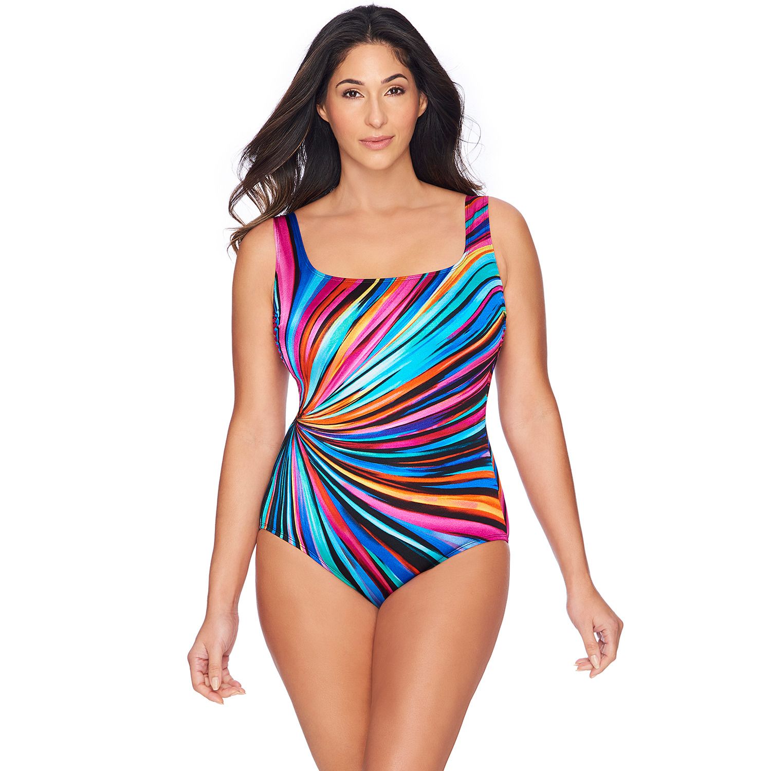 kohls great lengths swimsuits