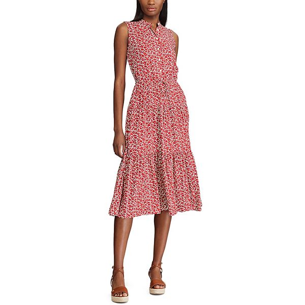 Kohls blush clearance dress