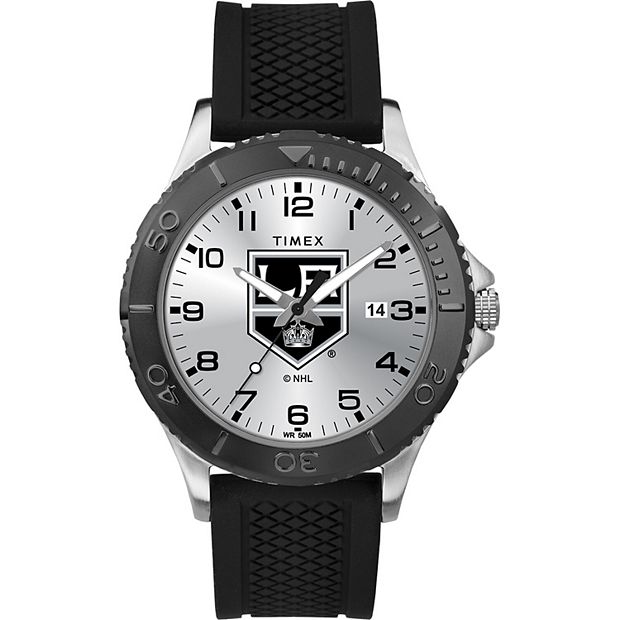 Mens timex watches hot sale at kohls