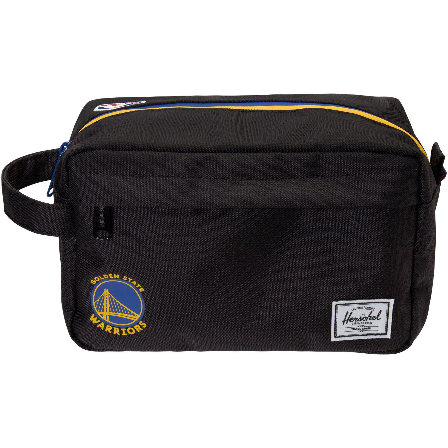 herschel golden state warriors