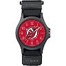 Men's Timex New Jersey Devils Pride Watch