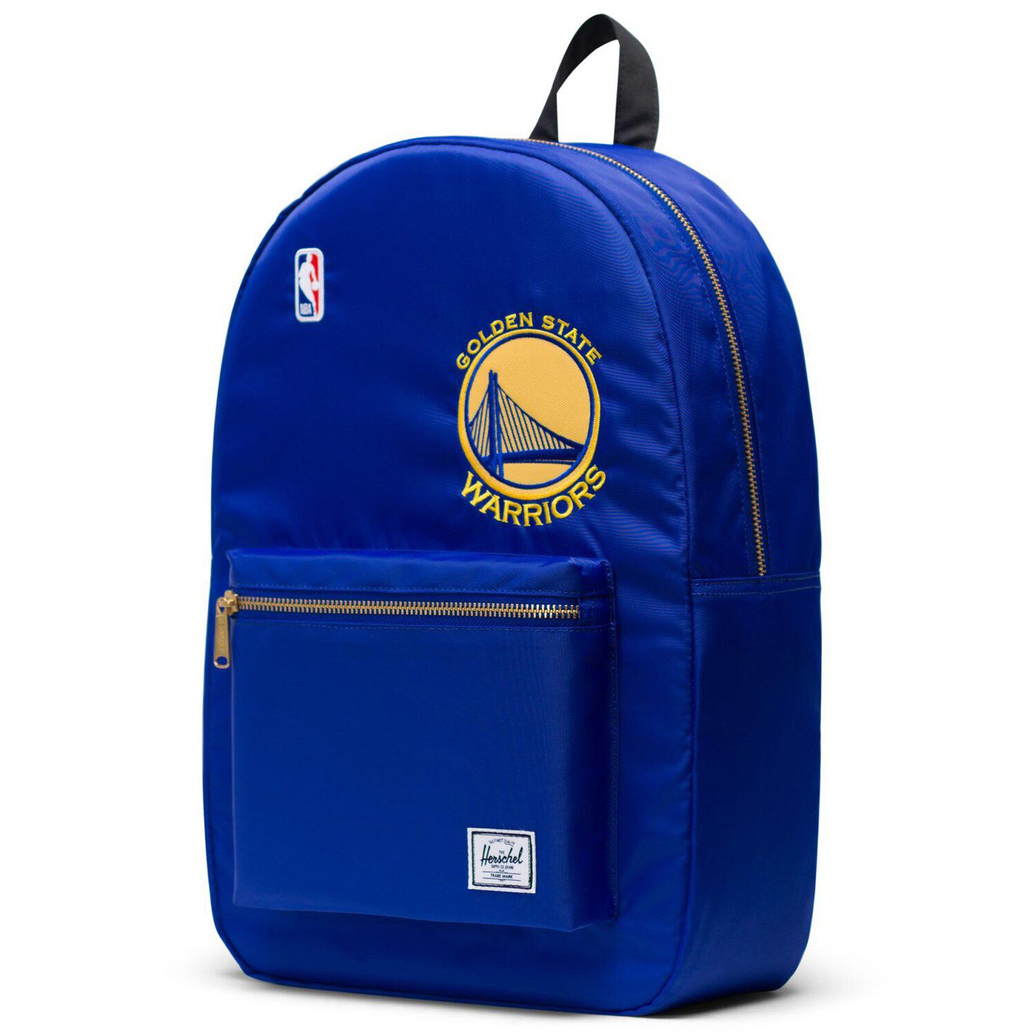 golden state warriors sprayground backpack