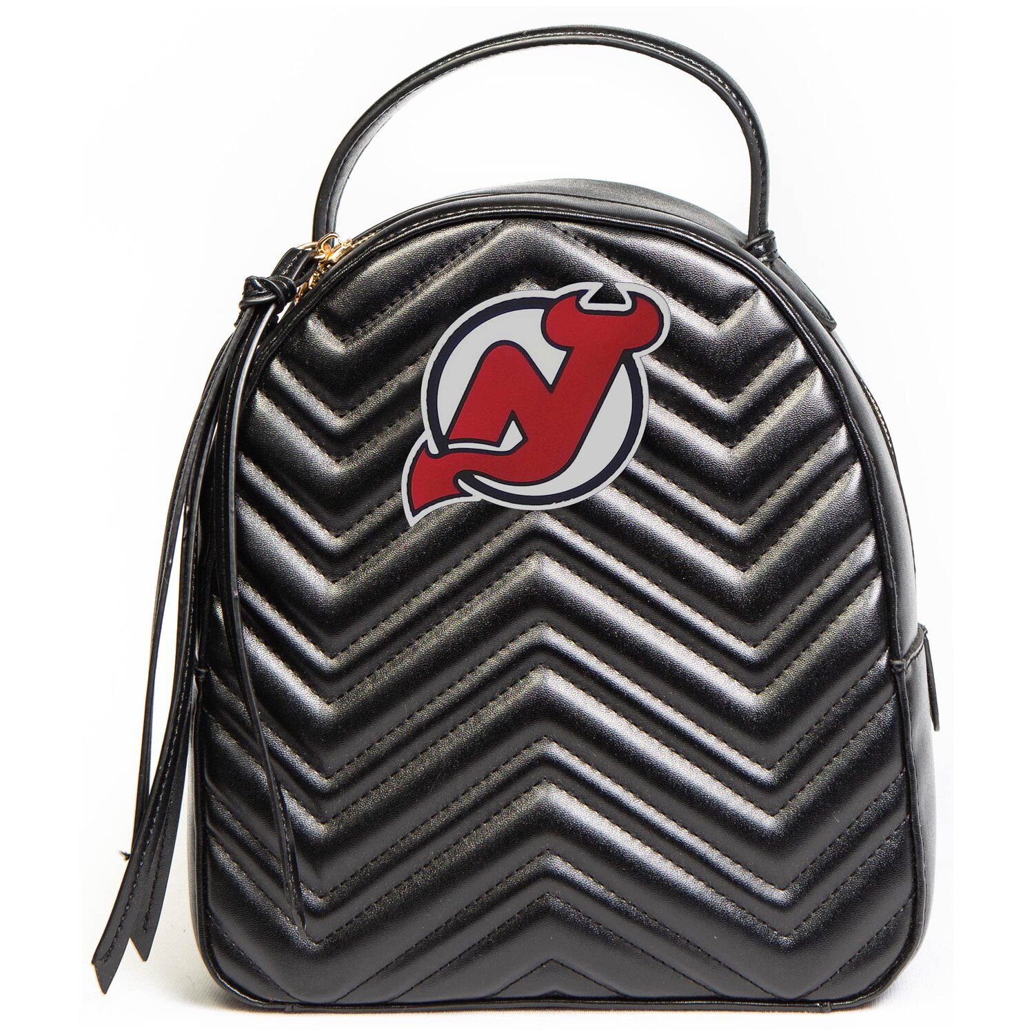 new jersey devils backpack