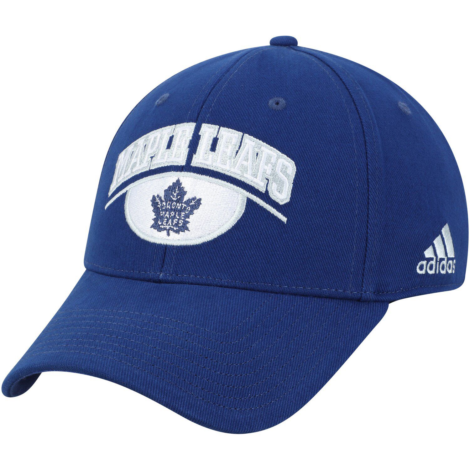 adidas leafs hat