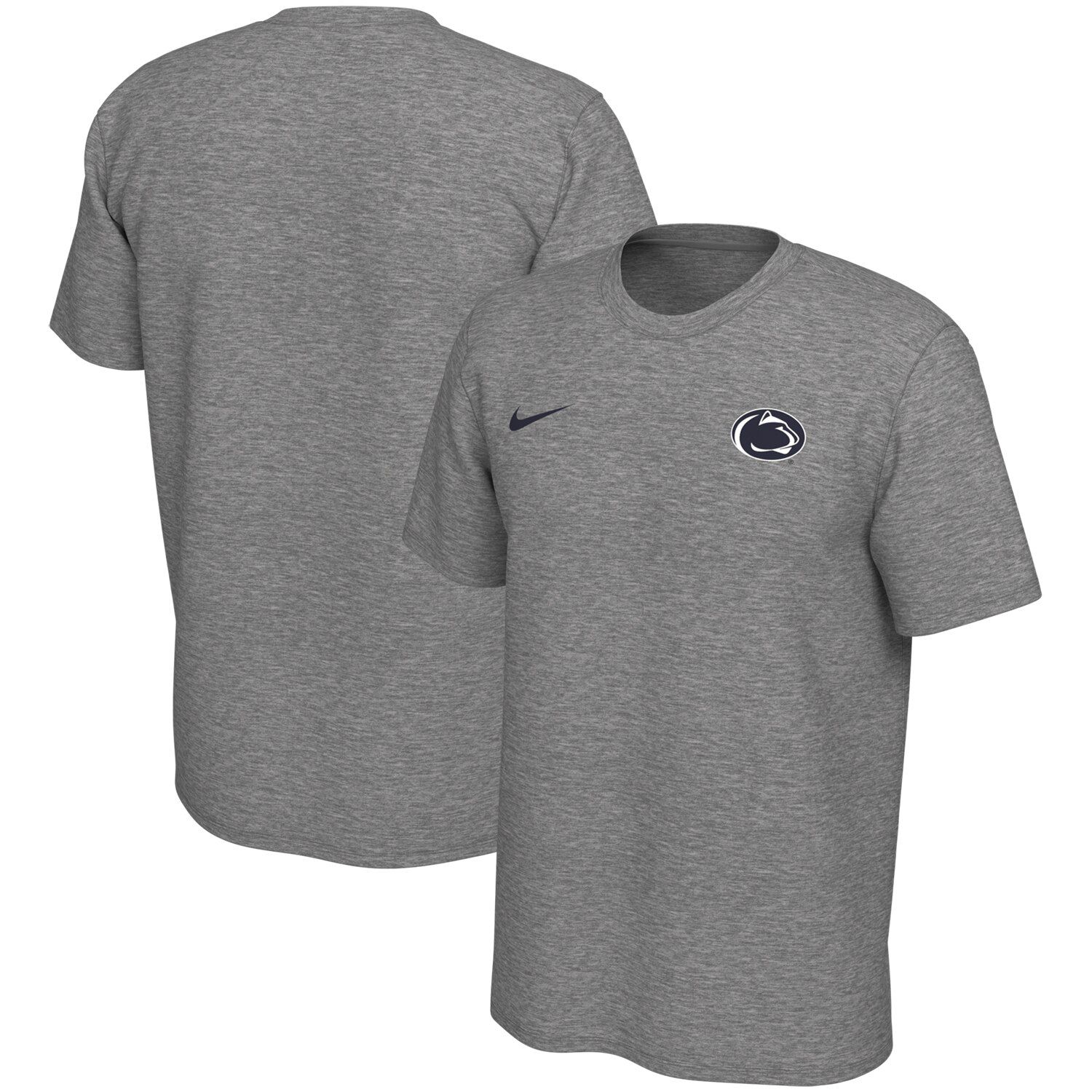 penn state nike t shirt