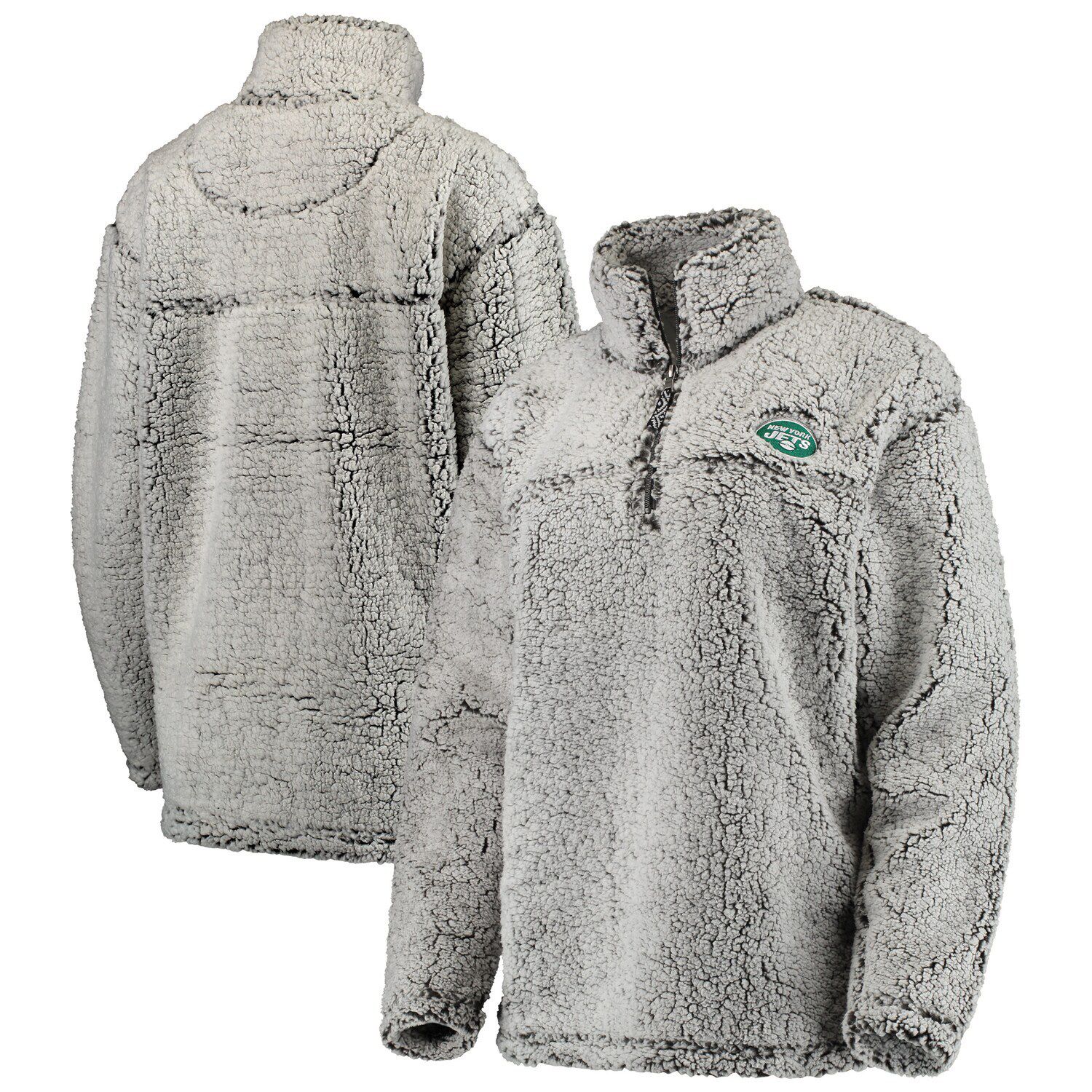 jets pullover