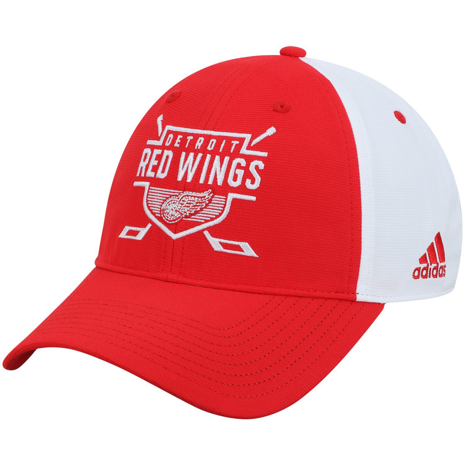 adidas hockey hat