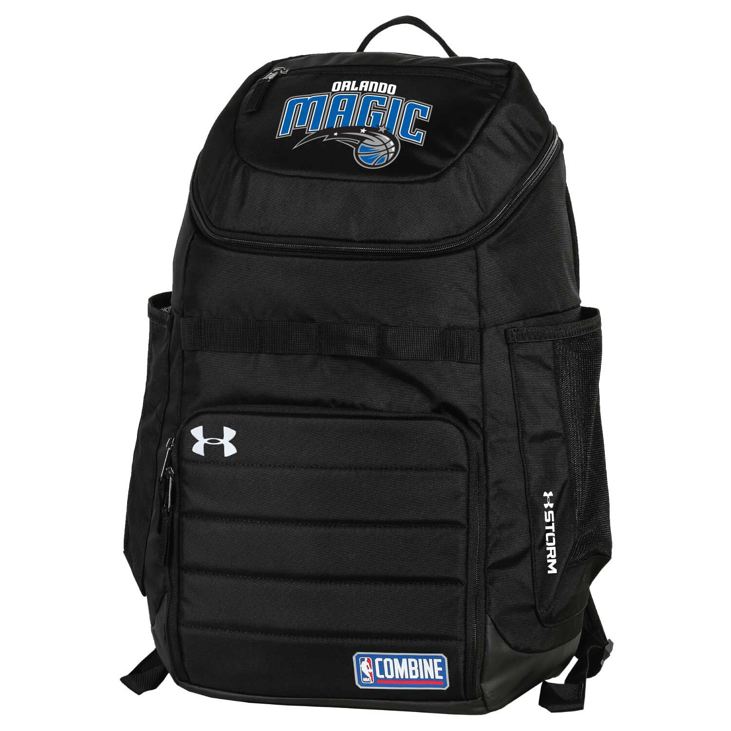 nba backpack