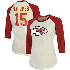 NFL Patrick Mahomes T-Shirts Tops, Clothing