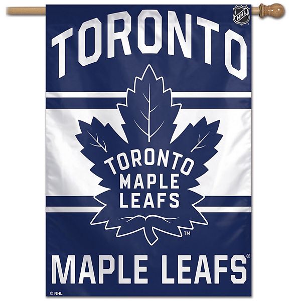 WinCraft Toronto Maple Leafs 28