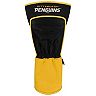 Pittsburgh Penguins Individual Hybrid Headcover