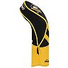 Pittsburgh Penguins Individual Hybrid Headcover