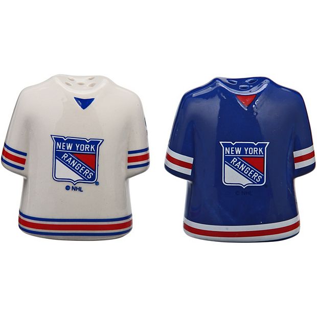 New York Rangers Tailgating Gear, Rangers Party Supplies, Tailgate Gear &  Gameday Items