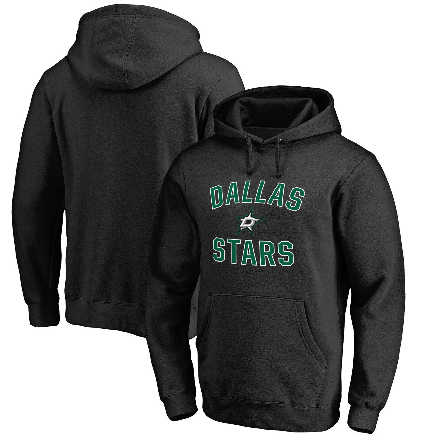 under armour marine corps hoodie