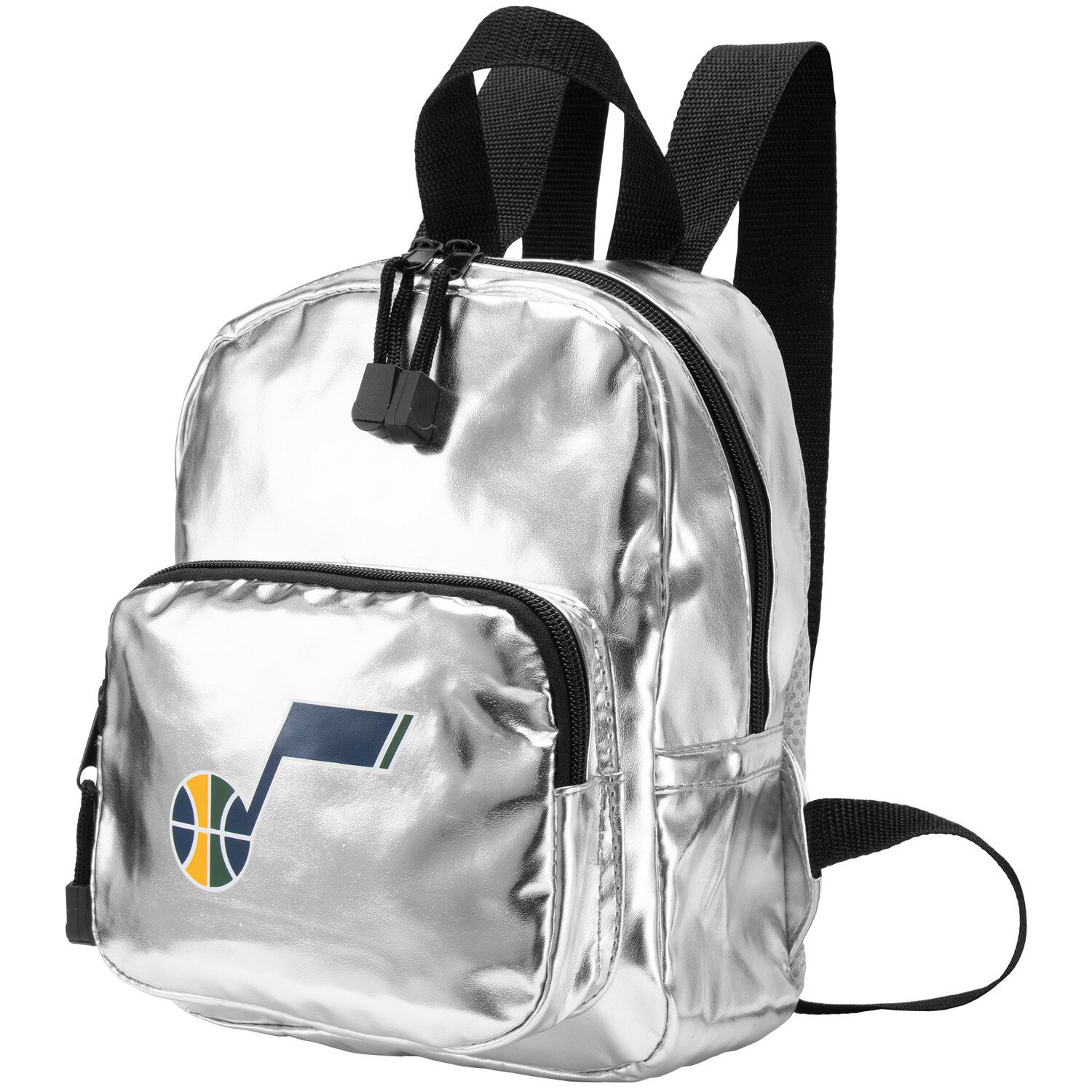 utah jazz backpack