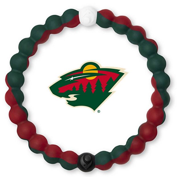 Arizona Diamondbacks Lokai Bracelet Size: Medium