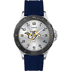 Kohls timex hot sale mens watches