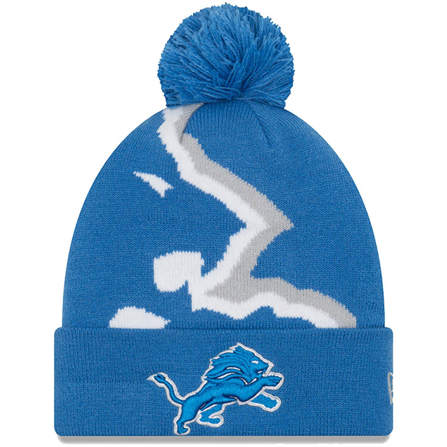 carhartt lions hat