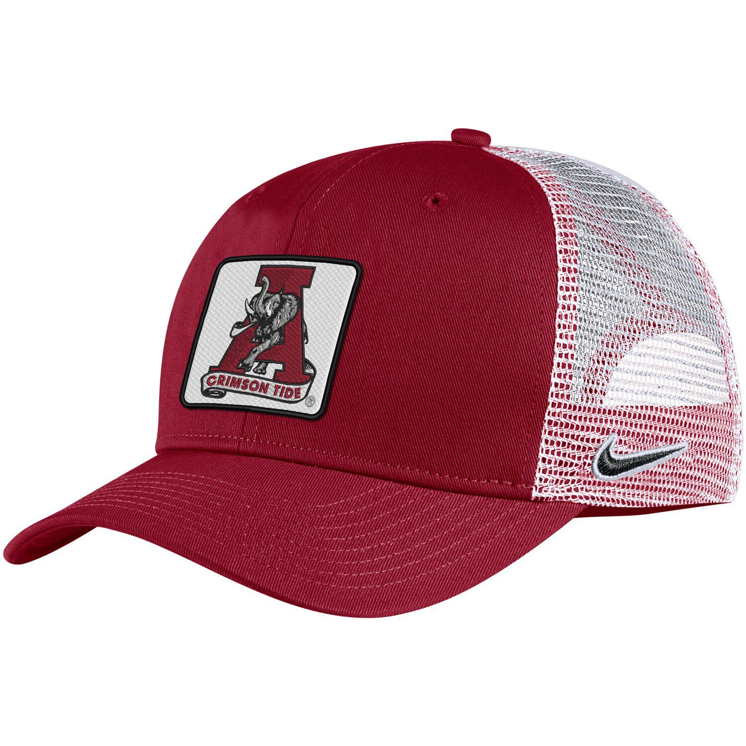 alabama nike snapback