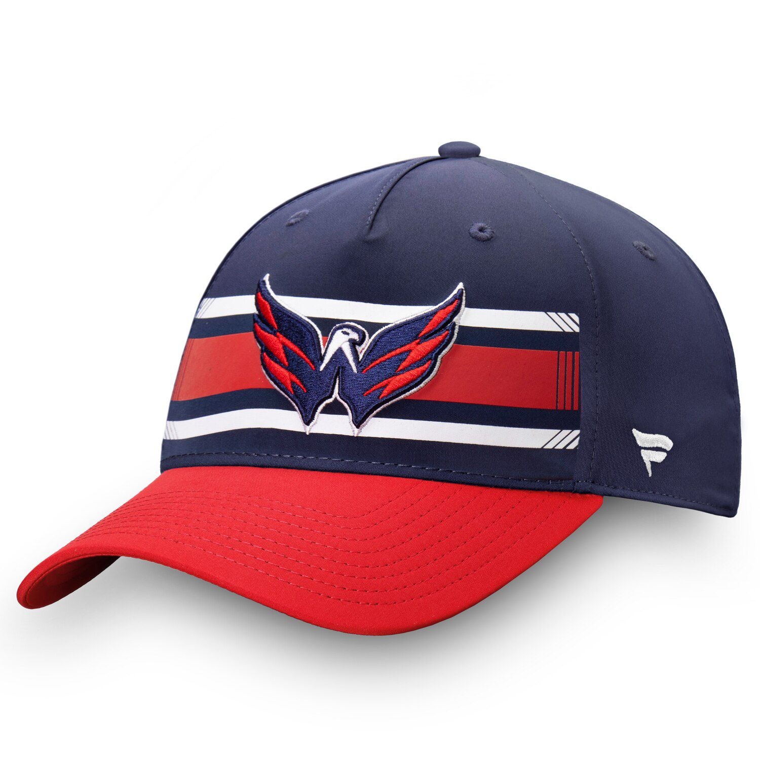 fanatics branded hats