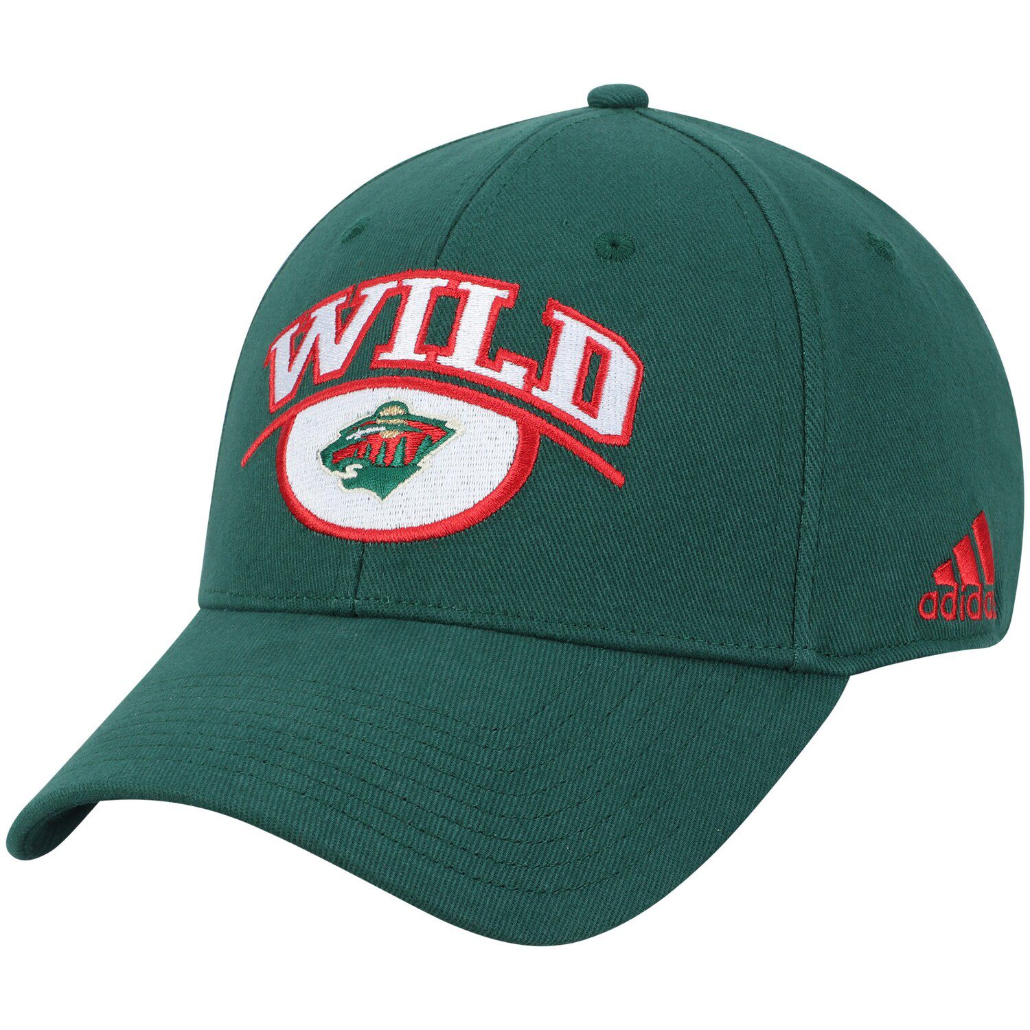 adidas full cap