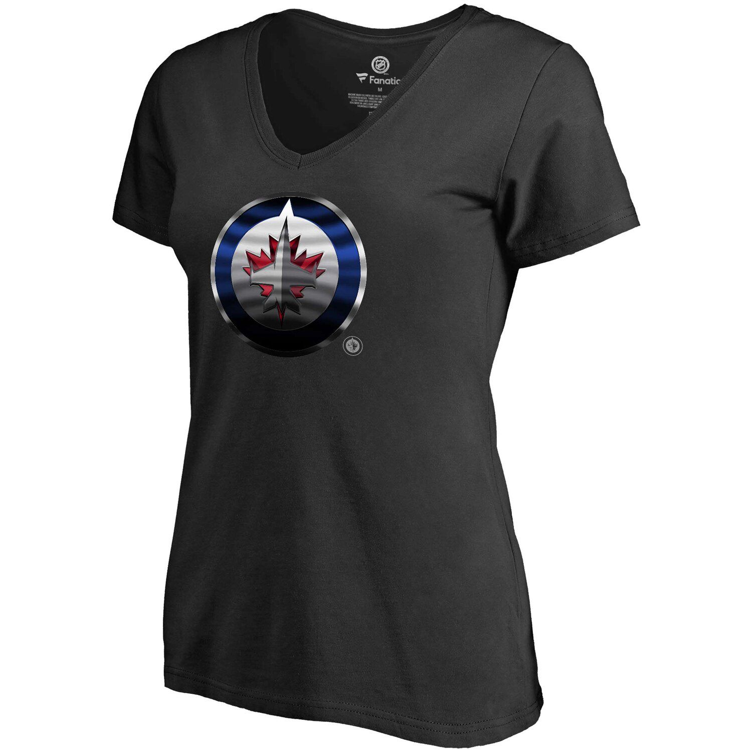 where to buy winnipeg jets t shirts
