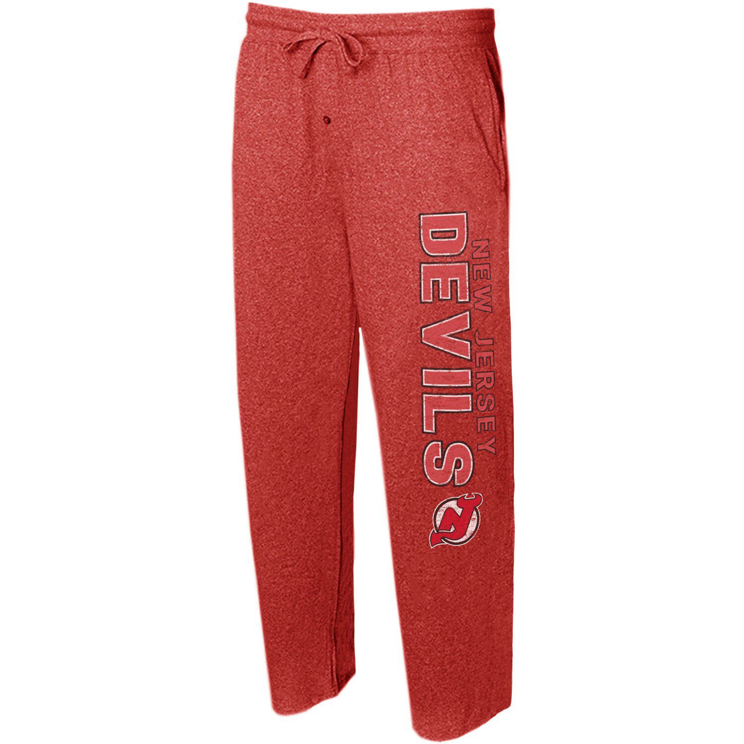 new jersey devils sweatpants