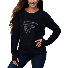 Atlanta Falcons Gear Falcons Apparel Kohls