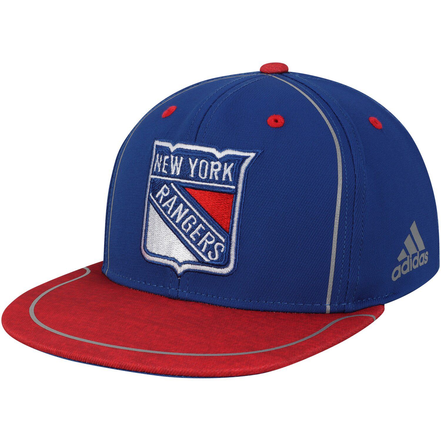 new york rangers snapback
