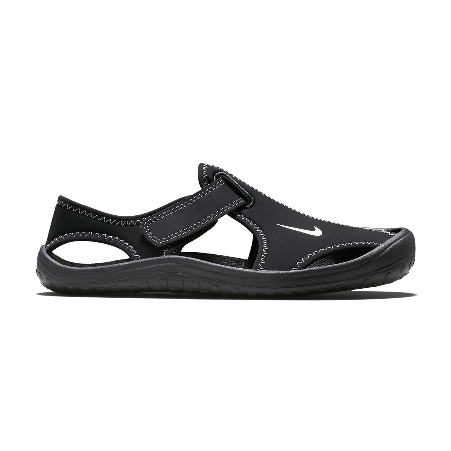 hilfiger slides mens