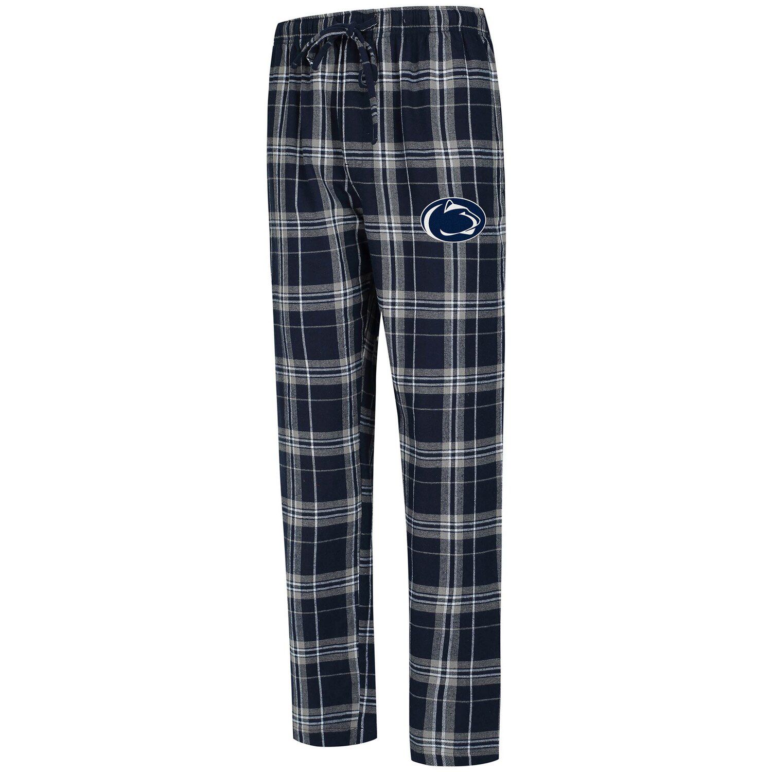 penn state big and tall clothing