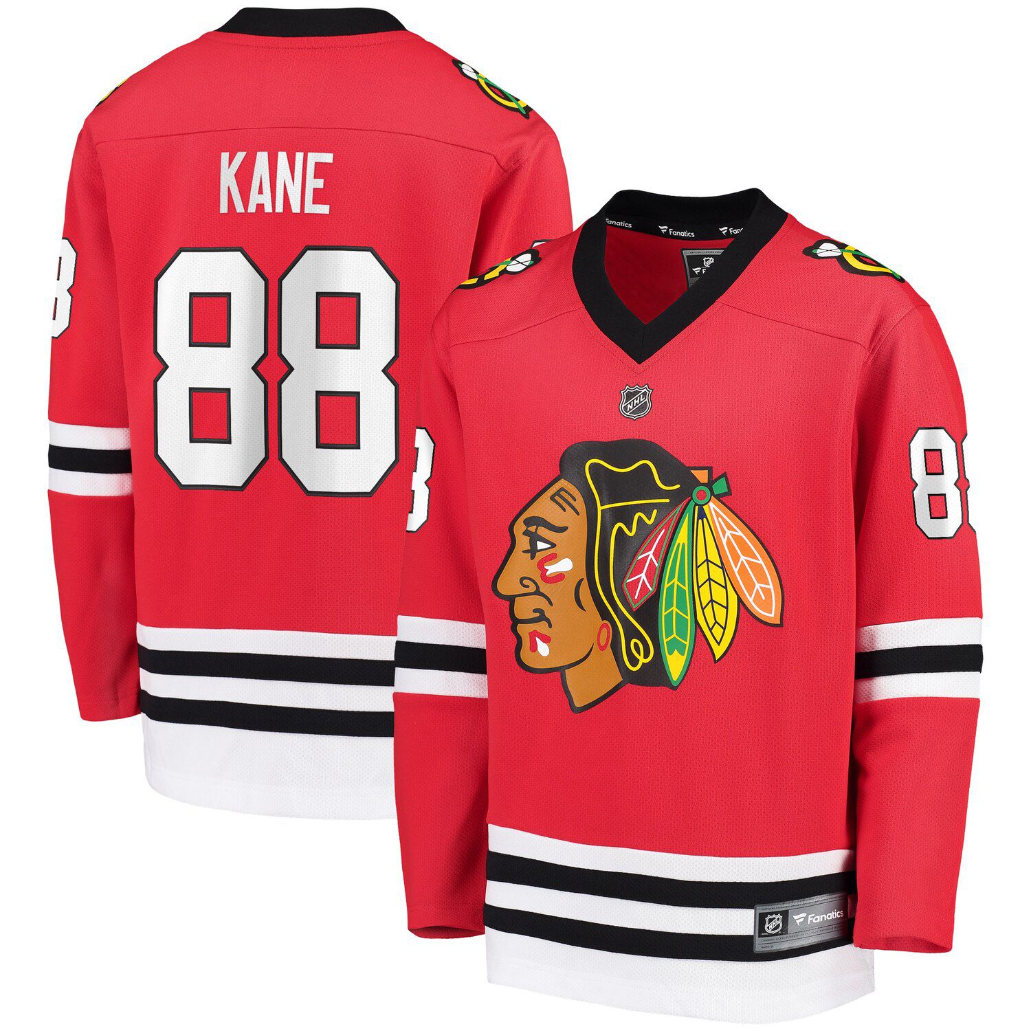 blackhawks youth jerseys sale