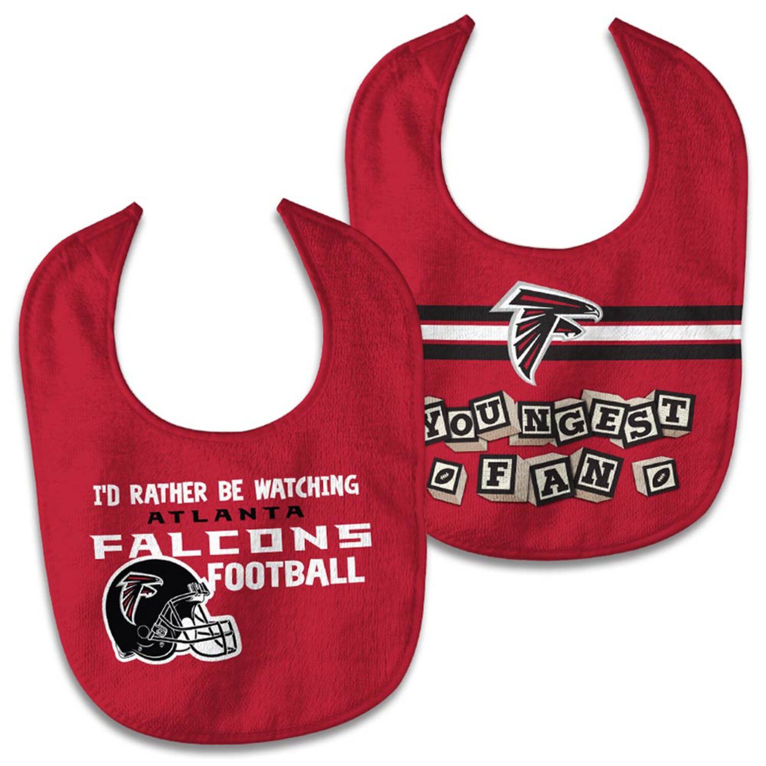 falcons baby gear