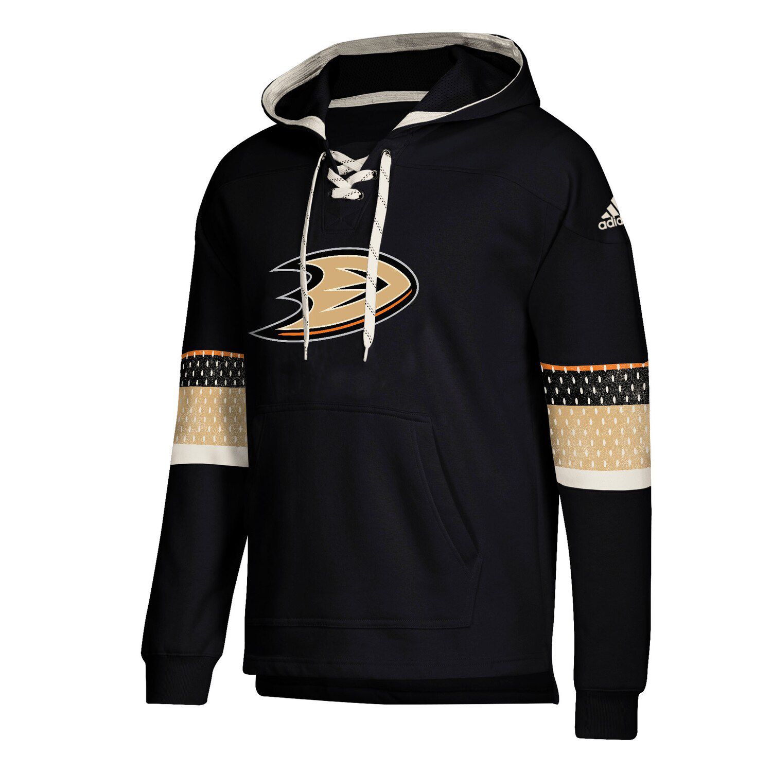 adidas anaheim ducks jersey