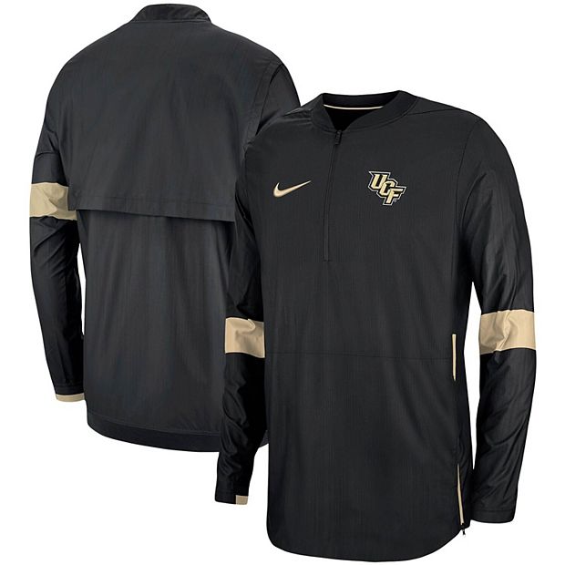 Ucf polo shirt outlet nike