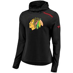 Nhl Chicago Blackhawks Hoodies Sweatshirts Kohl S